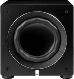 Load image into Gallery viewer, Elac Varro Reference Rs500 10-inch Subwoofer ELAC