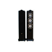 Taga Harmony Platinum F-100 V.3 Floorstanding Speaker (pair)