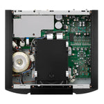 Load image into Gallery viewer, Marantz SA-12SE - Super Audio CD Player with DAC
