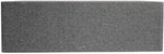 Load image into Gallery viewer, Polk Audio Reserve R400 Center Channel Speaker

