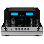 Load image into Gallery viewer, McIntosh Labs MA352 - 2 Channel Hybrid Integrated Amplifier
