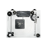 Load image into Gallery viewer, Audio Technica AT-LP2022 - Fully Manual Belt-Drive Turntable