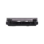 Load image into Gallery viewer, Audio Technica AT-LP60X - Fully Automatic Belt-Drive Turntable