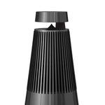 Load image into Gallery viewer, Bang &amp; Olufsen Beosound 2 - Multiroom Speaker with Google Assistant