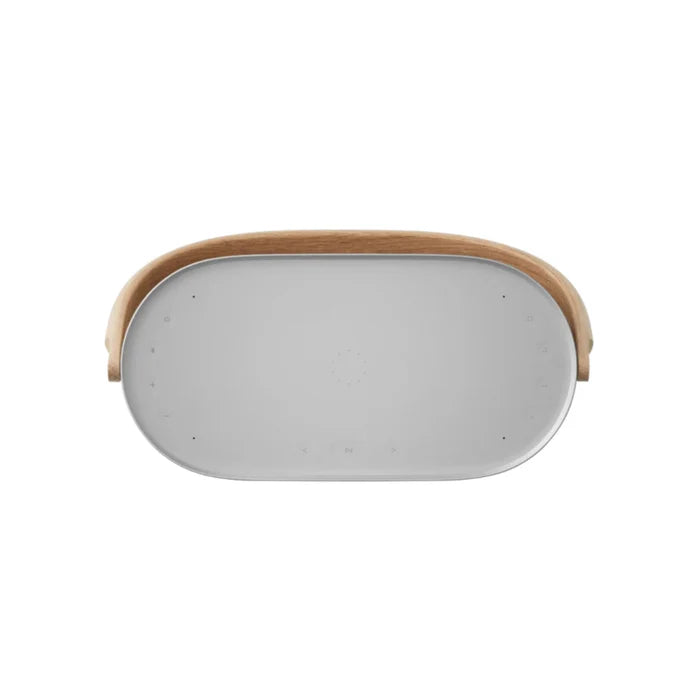 Bang & Olufsen Beosound A5 - Portable Speaker