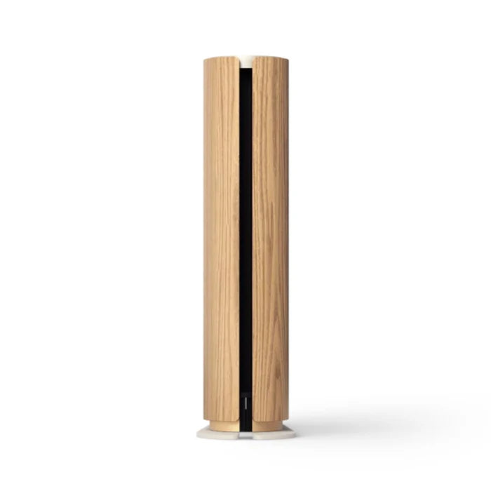 Bang & Olufsen Beosound Emerge - Compact WiFi Speaker