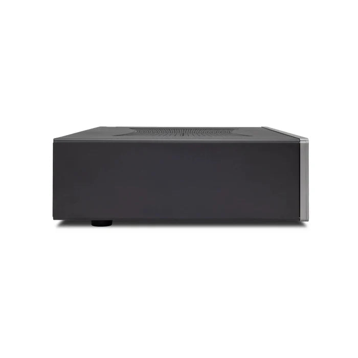 Cambridge Audio CXA81 MkII - Stereo Integrated Amplifier