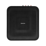 Load image into Gallery viewer, Denon Home Amp - Stereo Amplifier
