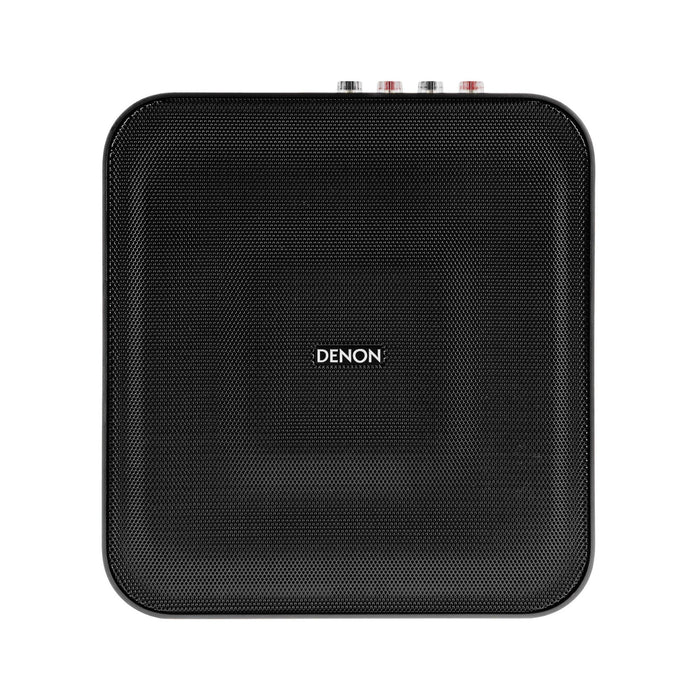 Denon Home Amp - Stereo Amplifier