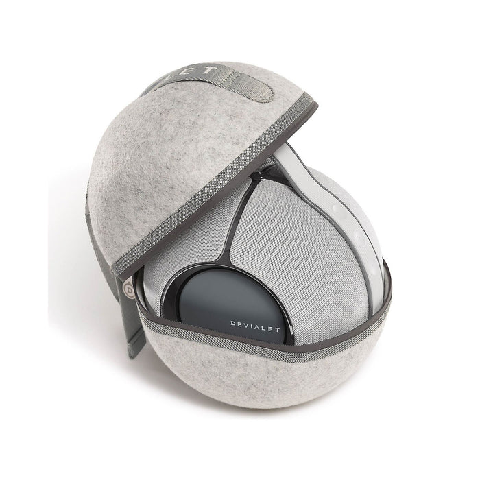 Devialet Mania Cocoon - Carrying Case