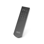 Load image into Gallery viewer, Hegel H190v Stereo Integrated Amplifier