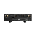 Load image into Gallery viewer, Hegel H400 Integrated Amplifier