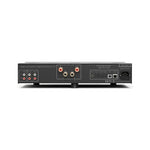 Load image into Gallery viewer, Hegel H95 Integrated Amplifier

