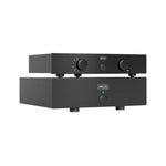 Load image into Gallery viewer, Hegel P20 Stereo Pre-Amplifier