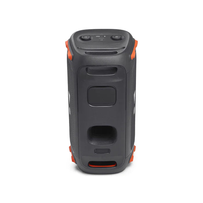 JBL PartyBox 110 - Portable Wireless Speaker