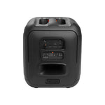 Load image into Gallery viewer, JBL PartyBox Encore Essential - Portable Bluetooth Speaker
