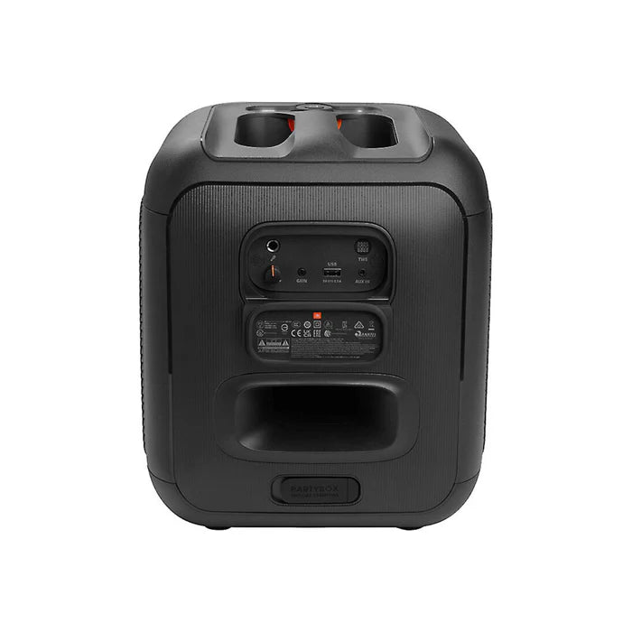 JBL PartyBox Encore Essential - Portable Bluetooth Speaker