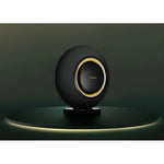 Load image into Gallery viewer, Marantz Horizon Wireless Speaker
