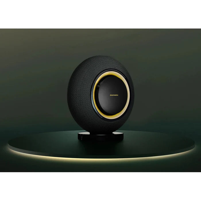 Marantz Horizon Wireless Speaker
