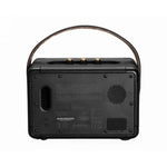 Load image into Gallery viewer, Marshall Kilburn II - Portable Bluetooth Speaker
