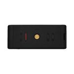 Load image into Gallery viewer, Marshall Middleton - Waterproof Portable Bluetooth Speaker
