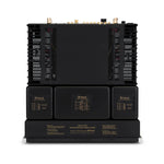 Load image into Gallery viewer, McIntosh Labs MA7200 - 2-Channel Integrated Amplifier
