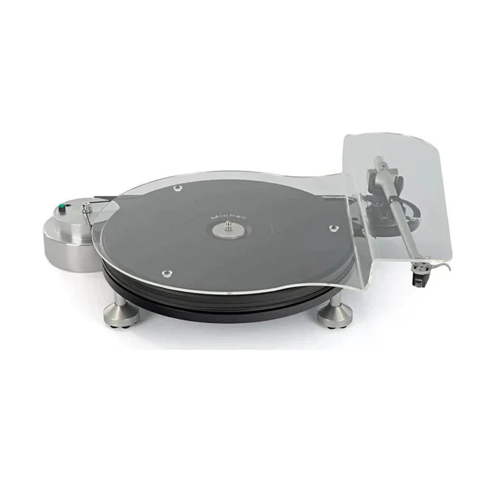 Michell TecnoDec Turntable With T2 Tonearm (T011)