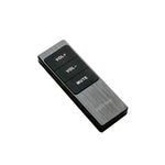 Load image into Gallery viewer, Musical Fidelity A1 - Integrated Amplifier