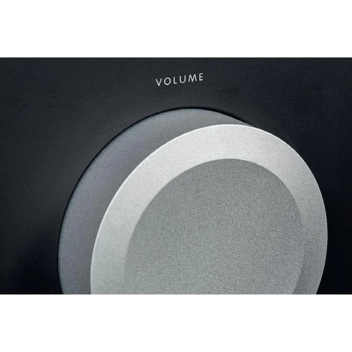 Musical Fidelity M8X I - Integrated Amplifier