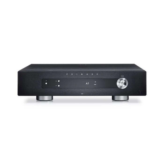 Primare I25 DAC DM36 – Modular Integrated Amplifier