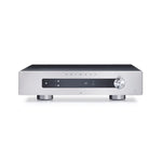 Load image into Gallery viewer, Primare I25 DAC DM36 – Modular Integrated Amplifier

