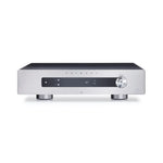 Load image into Gallery viewer, Primare I25 – Modular Integrated Amplifier