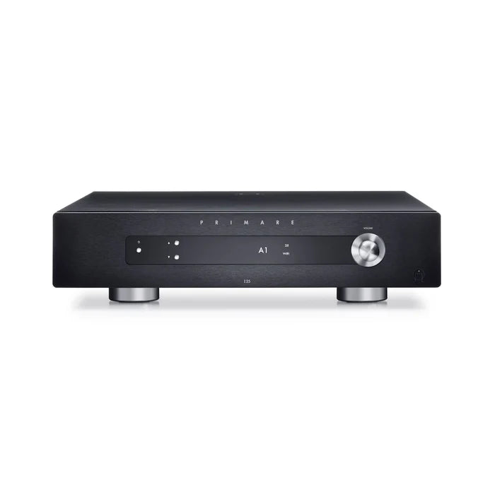 Primare I25 Prisma DM36 – Integrated Amplifier
