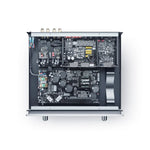 Load image into Gallery viewer, Primare I35 DAC DM36 – Integrated Amplifier