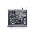 Load image into Gallery viewer, Primare I35 Prisma DM36 – Integrated Amplifier