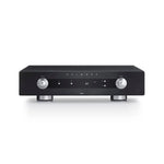 Load image into Gallery viewer, Primare PRE35 – Modular Preamplifier
