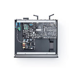 Load image into Gallery viewer, Primare SC15 Prisma MK2 – Network Player &amp; DAC
