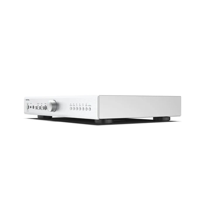 Rotel A11 MKII - Integrated Amplifier