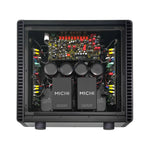 Load image into Gallery viewer, Rotel Michi X5 Series 2 - Audiophile Integrated Amplifier
