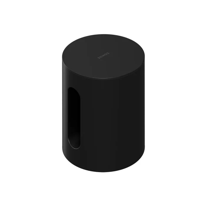 Sonos Immersive Set with Beam,Sub Mini and 2 x Era100