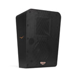 Load image into Gallery viewer, Klipsch KPT-8000M