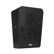 Klipsch KPT-8000M