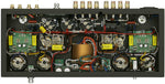 Load image into Gallery viewer, Luxman MQ 88 UC Valve Power Amplifier
