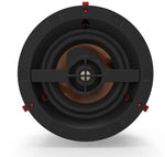 Load image into Gallery viewer, Klipsch PRO-14RC Ceiling Speaker
