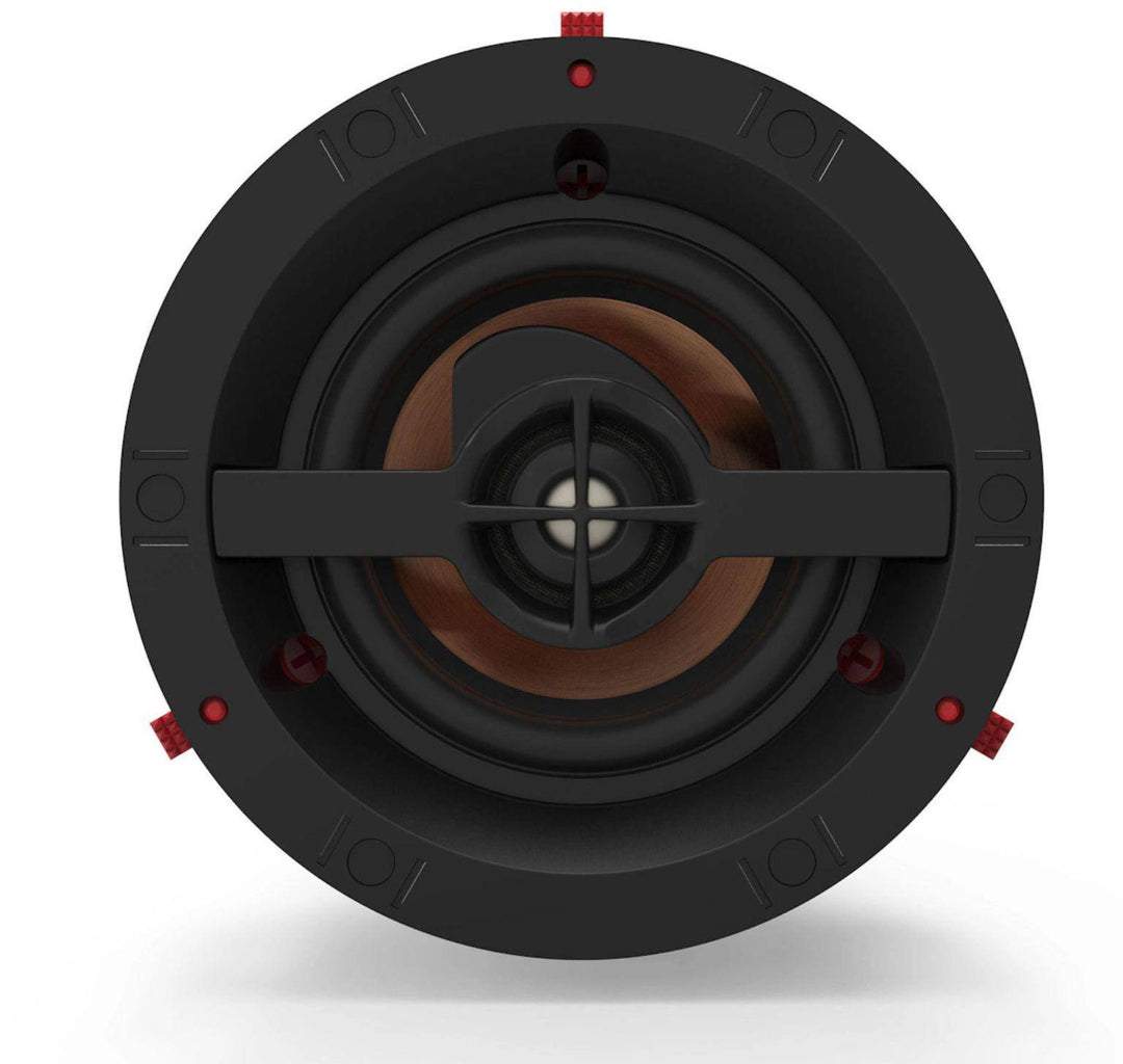 Klipsch PRO-14RC Ceiling Speaker