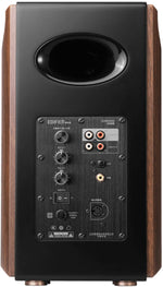 Load image into Gallery viewer, Edifier S2000mkiii Hi-fi Active Speaker