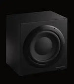 Load image into Gallery viewer, Bowers-wilkins Ct-sw10 Custom theater Passive Subwoofer Speaker Bowers-Wilkins