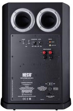 Load image into Gallery viewer, Heco Sub 252a - Active Subwoofer
