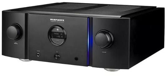 Marantz Pm10 Integrated Amplifier