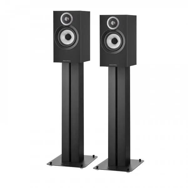 Bowers-wilkins 607 S3 Bookshelf Speaker Pair Bowers-Wilkins